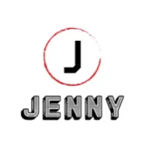 Global Digital Business | Kinh Doanh Số Toàn Cầu | Jenny Nguyễn